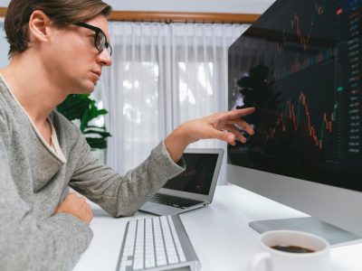 Способы заработка на платформе MEXC Earn для криптоинвесторов и трейдеров